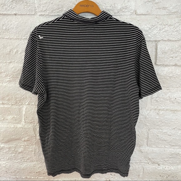 MODERN  AMUSEMENT SIZE XL - Picture 6 of 7